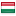 banki.hu server is located in Hungary